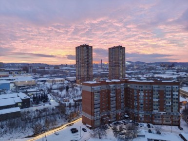 ��������, ��� ������� �������� �������� ���� ��� ������������!