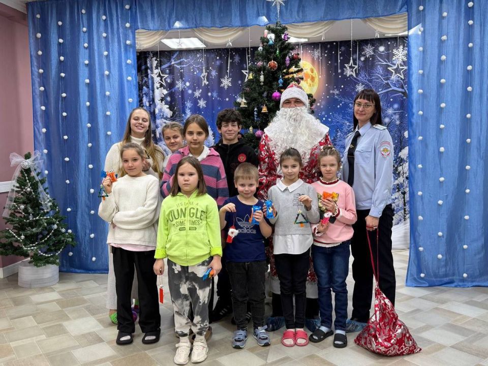 ����������� ��� �����: ���������� ������ �� ������� �������!