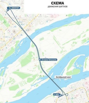 ��� ����� �������� �������� � ���������? ������������!