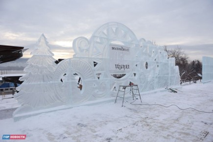 � ����������� ������ ���������� � ��������� ���������� �� ������