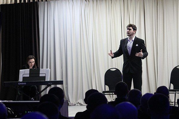 � ������ ������� ����� ���� �� ��������� �� �������������� �������� ���������� ������� ������������� �������� �1 � ��������� �������� ������� ������������� ���� ��������