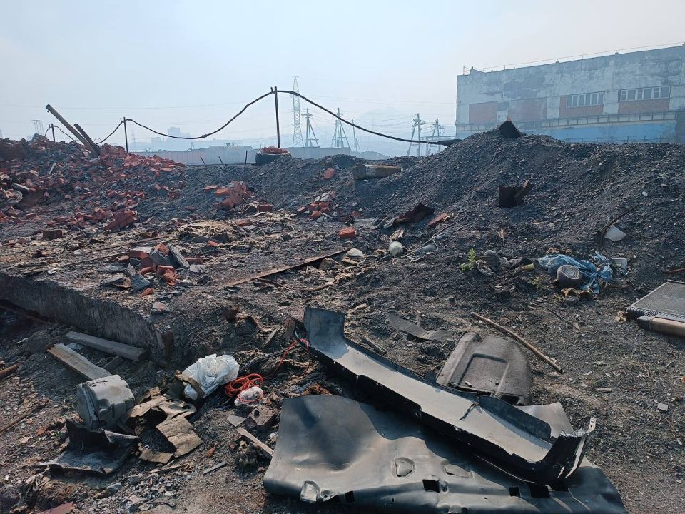 � ��������� ���������� ��������� ���� � ��������� ������������ ��������� �������, ��������������� �� ���������� ������ � �������� ������������ �����