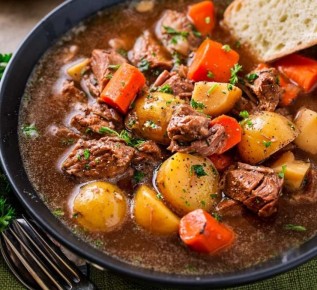 ��� ����������� ��������� ������ � ����������� ����: ��������������� �������� ������