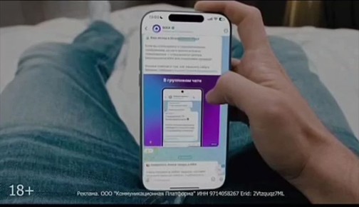 ����� � ������� ������ � ������� Max ����������� � ����