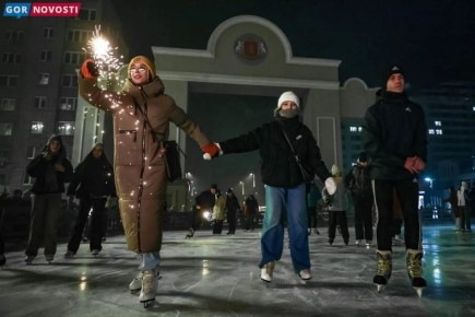 ����������� ���������� ��������� ����� ��� �� �������