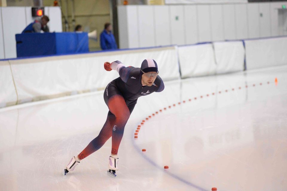 ������������ ����������� � ������� ���������� ������