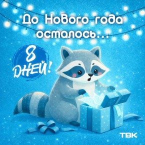 �� ������ ���� �������� 8 ����