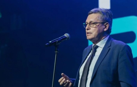 ������ ������� ������ ������� �������� ������� �������������� ����������� �������� �����������