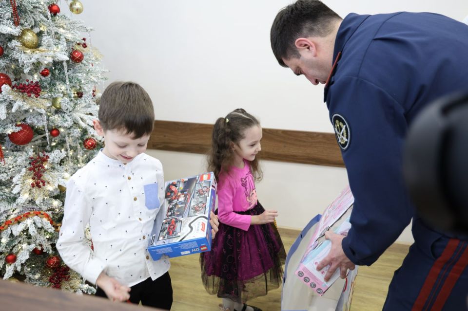 ��������� ������ ������ �� ������������� ���� �������� ���������� ������� �����