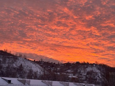 ����� ����� �������. �� ���� ������� ������������ �������! ���