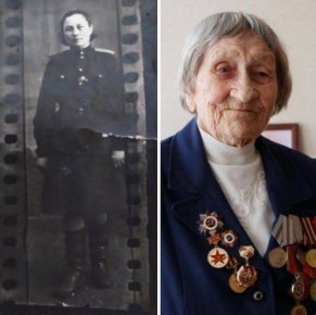 ��������� ������� ������������� �����, ��������� ���������� ����������� ����� ����������� ����������� 102 ����