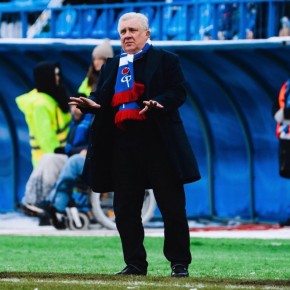 ���������� ������� ��������� ������ ������