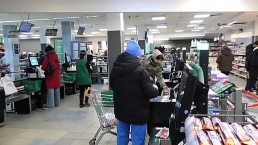 ������ �� ���: ��� ����������������