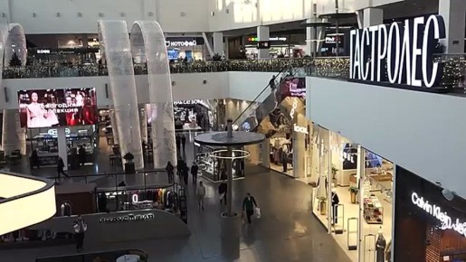 �� �� ��� �����: ������������ ��������� � �������Ż