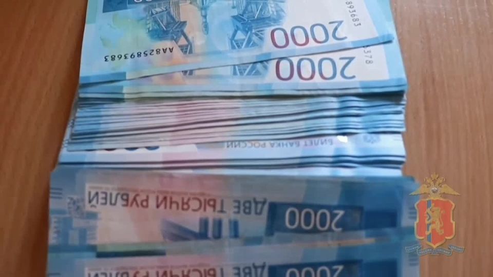 � ����������� ����� ����� ���������� ��������� ���������, ����������� ��� ������� �������� ���������� � ����������� 1,7 ��� ������