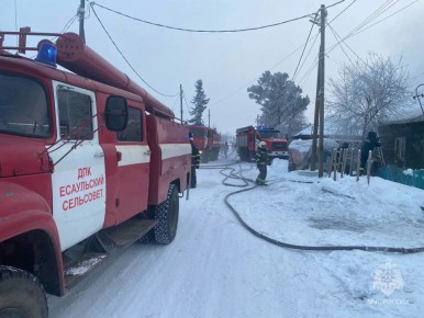 ������ �������� ����� � ������ ��-�� ��������