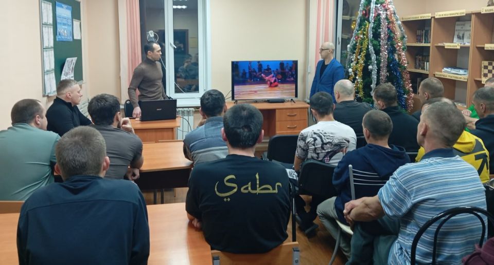 ���������� � �������������� �������, ���������� ��������� � �. ������, ����������� � ������������ ������������