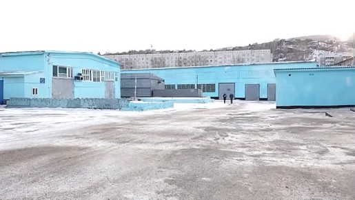 ������������ �� ������� ����������