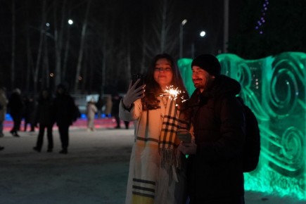 � ������������ ���� � 31 ������� ����� ����������� ����� ���������� ����������