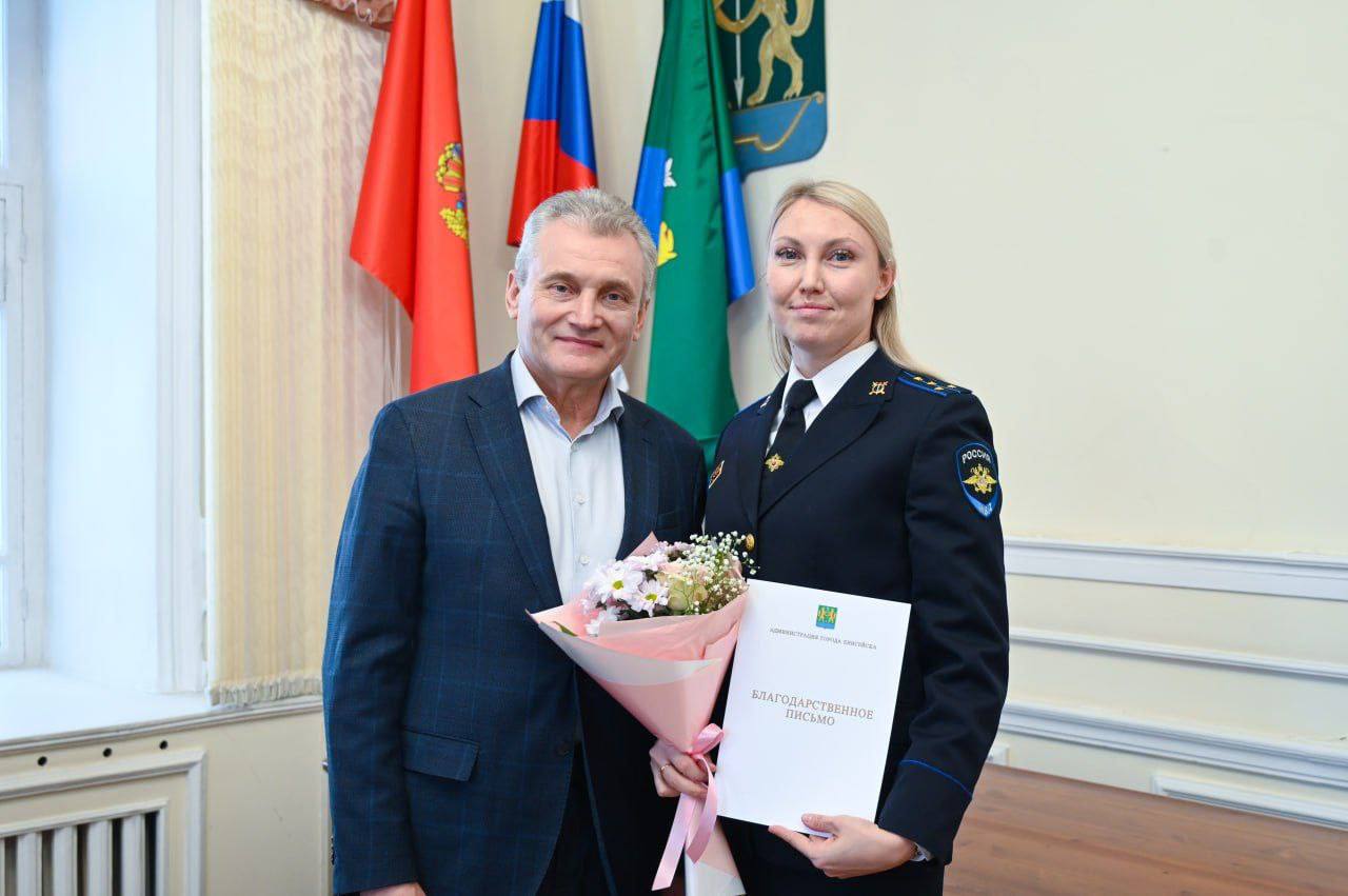 Служба и спорт идут рука об руку! Служба и спорт идут рука об руку!