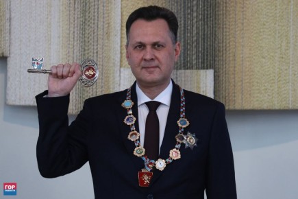 ������ ���� � ����������� ���������� ����� ����������� ������ ����������