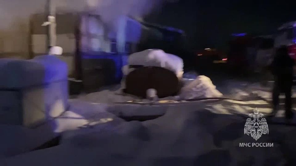 ����������� ����� �����. �������� 13 �������, �������� � ������������ ���