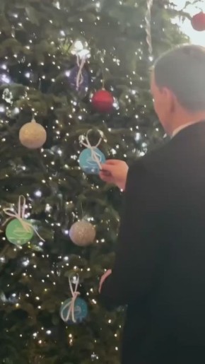 ����� ������� � ����� ����� ���������, �������� �������! ������� ����� � ������� ������������� ������ ������� �� ������������� ����� ����� �������