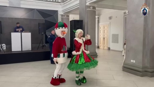 ��� �����, ����������, �������� � ���� ���������� ����� ����������� �������� ������������� ���������� � ����������� ����� �����!