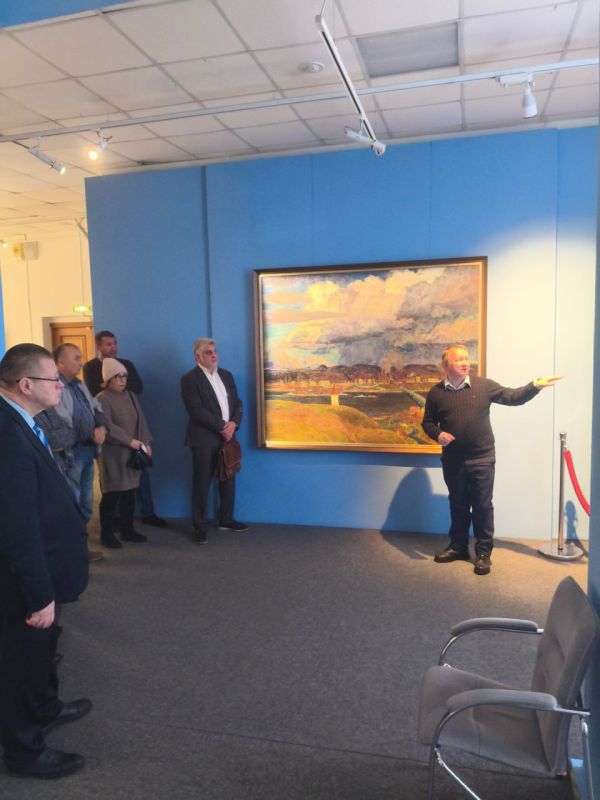 ������������ ����� ��� ������ ������ �� ������������� ���� ������ ����� ������ � 2025 ����