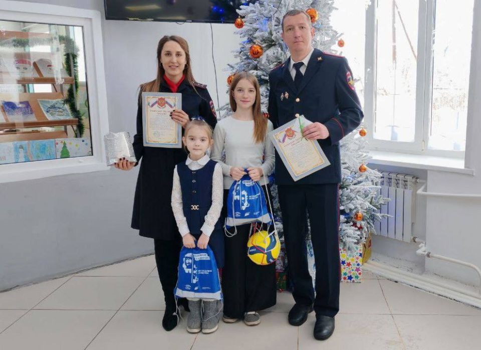 ����������� ����������������� ������� ������� � ����� "���� ���������"