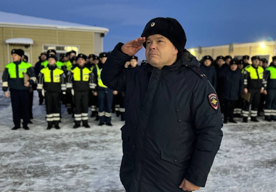 � ������������ ����� ��� ��������� ������������� ������ ������� �������