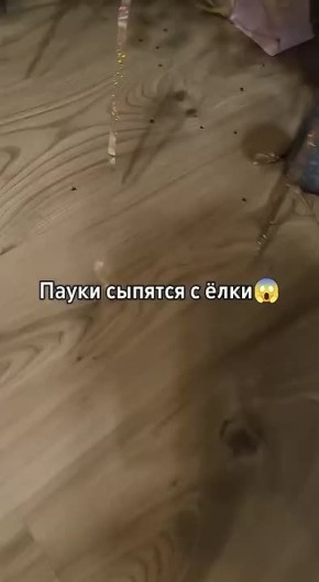 ���� ���? �����?!� � � ���� ������������ ������, ��� ���� ������� � ���� ��� ����� ������ � �������