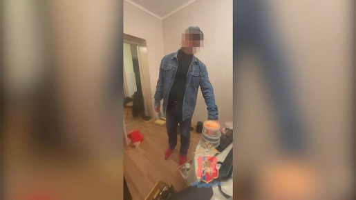 �����������, ���������� � ���������� �������� ������ � �����������, ���������� ����� �����