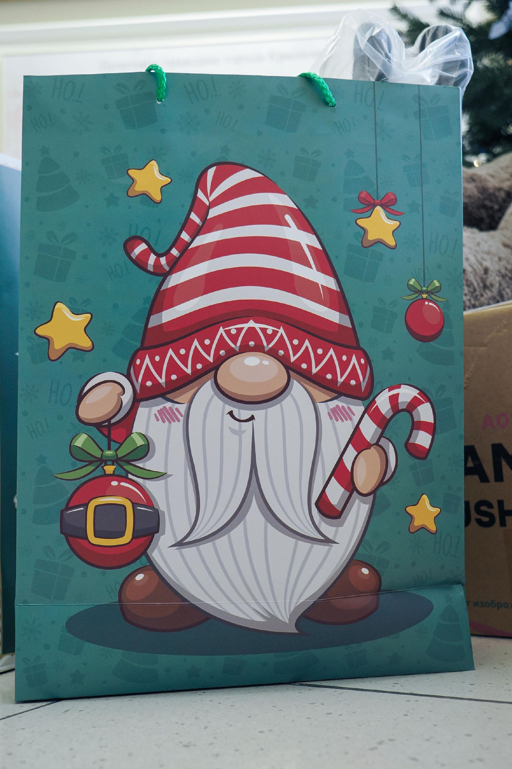 Депутаты городского Совета исполнили мечты 25 юных красноярцев Депутаты городского Совета исполнили мечты 25 юных красноярцев