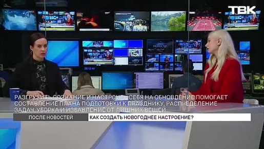 ��� ������, ���� � ��� ��� ����������� ����������: ������ ���������