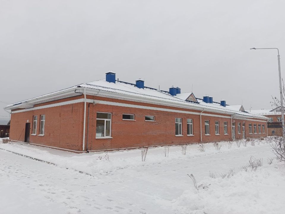 ��������� ������������� �������� ��� ��������������������� ��������� ��������� � ���