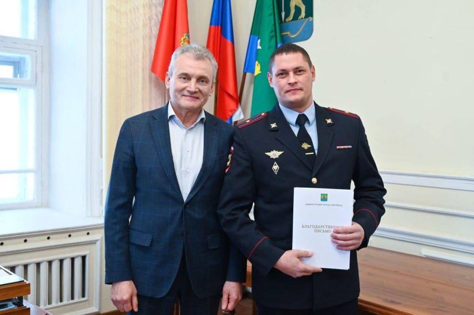 ������ � ����� ���� ���� �� ����!