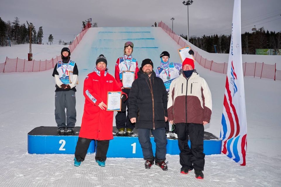 � ������������ ����������� ��� ������ ����� ������ � ���-����