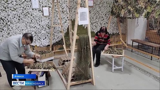 � ������� ������� ������ ������� ��������� ������� ������������ ������