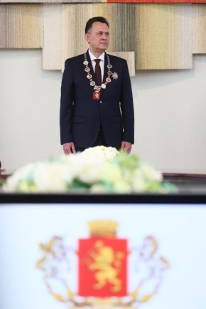 ������ ������ ���� � ������ ������ ����� �����