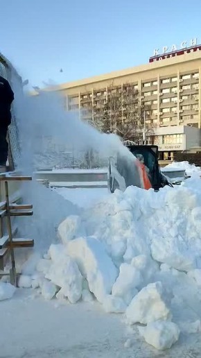 �� ����������� ������� ������� ���� ��� ����������� ���� ������!