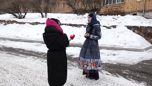 ������� ������� ����������� ��������� ��������� �������� ��������