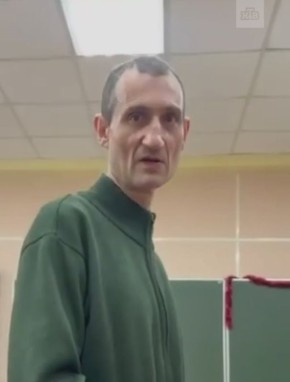 ��������, ������� ��������� ������� � ��������� ����� �� ���� ����� ����� �� ����