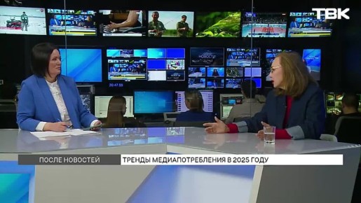 ������������� �������� � ������ �����������������: �����-�������� � ������� ���������� ��������� ����