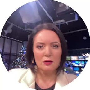 0123456. ����������:. �� ����� tvknews.ru