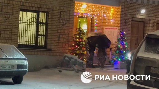 ������ ������ �������� ���� ������ �������� � ����������: