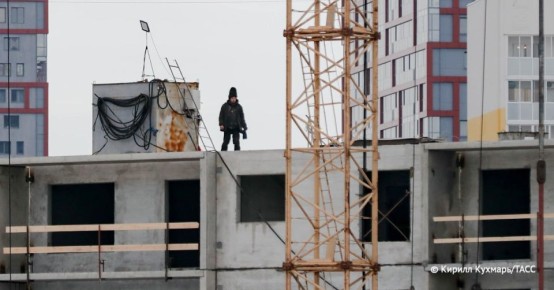 ���� ����� � ������ �������� �� ��� ����� �� 20% � �������� 8 ��� ��. �, ������� ������� ���������� �� � ��� �������� �������