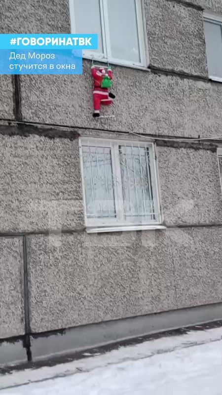 ��� ����� ������� � ���� �� ����� ����������