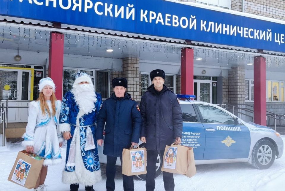 � ���������� ������ ���� ���������� ���������������� �� ��� ������ ������������� ���������� ��������� ����������������� ����� ������������ ��� �����