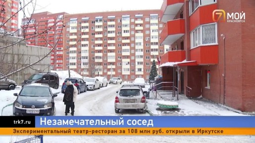 ������ ����� ������������� ������� ����������� � ���������